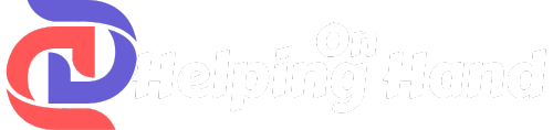 Onhelpinghand Corp Cash Donations